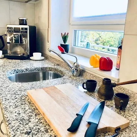 Baden Airpark Family Hügelsheim