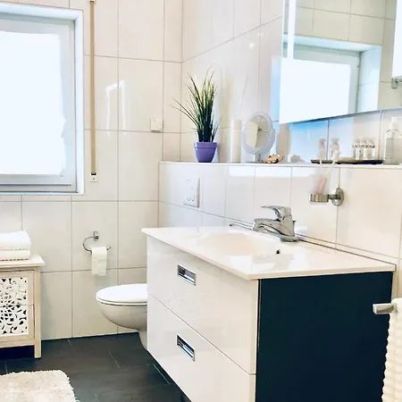 Baden Airpark Family Hügelsheim