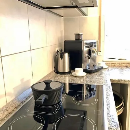 Baden Airpark Family * Hügelsheim