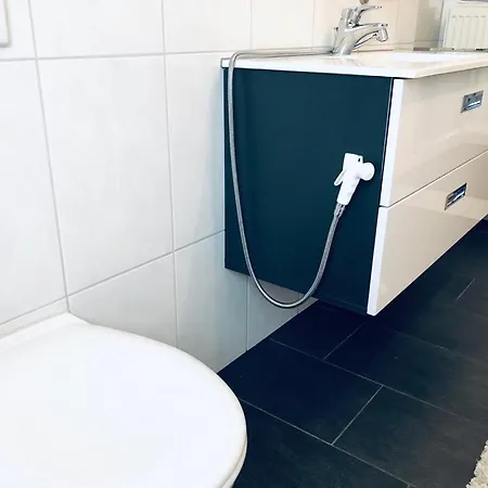 Baden Airpark Family * Hügelsheim