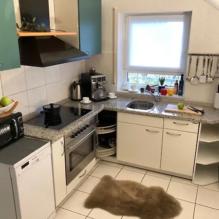 Baden Airpark Family Hügelsheim