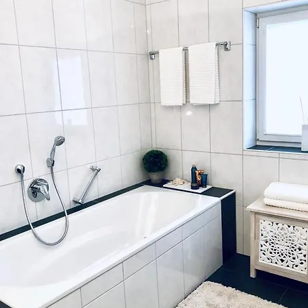 Baden Airpark Family * Hügelsheim